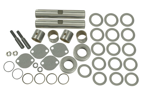 MS50926 Steering King Pin Set Mevotech Supreme Canada