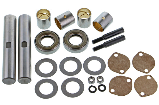 MS50927 Steering King Pin Set Mevotech Supreme Canada