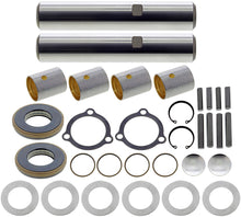Load image into Gallery viewer, MS50932 Steering King Pin Set Mevotech Supreme Canada