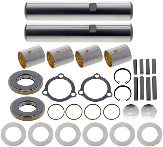 MS50932 Steering King Pin Set Mevotech Supreme Canada