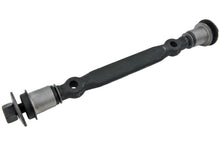 Load image into Gallery viewer, MS50933 Suspension Control Arm Shaft Kit Mevotech Supreme Canada