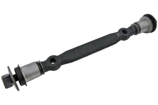 MS50933 Suspension Control Arm Shaft Kit Mevotech Supreme Canada