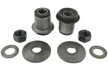 Load image into Gallery viewer, MS50933 Suspension Control Arm Shaft Kit Mevotech Supreme Canada