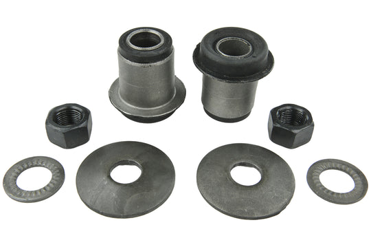MS50933 Suspension Control Arm Shaft Kit Mevotech Supreme Canada