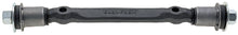 Charger l'image dans la galerie, MS50937 Suspension Control Arm Shaft Kit Mevotech Supreme Canada