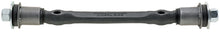 Charger l'image dans la galerie, MS50937 Suspension Control Arm Shaft Kit Mevotech Supreme Canada