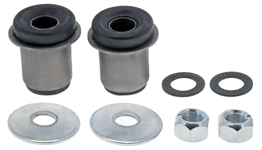 MS50937 Suspension Control Arm Shaft Kit Mevotech Supreme Canada