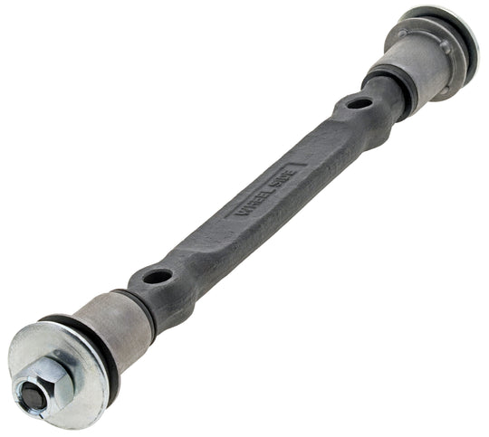 MS50938 Suspension Control Arm Shaft Kit Mevotech Supreme Canada