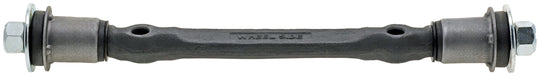 MS50938 Suspension Control Arm Shaft Kit Mevotech Supreme Canada