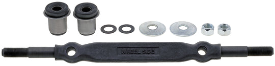MS50938 Suspension Control Arm Shaft Kit Mevotech Supreme Canada