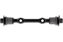 Load image into Gallery viewer, MS50940 Suspension Control Arm Shaft Kit Mevotech Supreme Canada