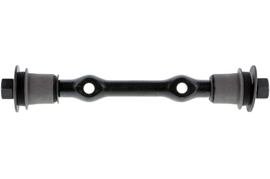 MS50940 Suspension Control Arm Shaft Kit Mevotech Supreme Canada