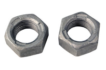 Load image into Gallery viewer, MS50940 Suspension Control Arm Shaft Kit Mevotech Supreme Canada