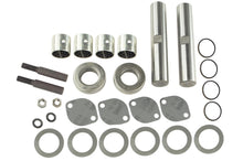 Load image into Gallery viewer, MS50941 Steering King Pin Set Mevotech Supreme Canada
