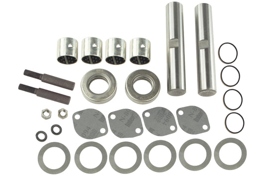 MS50941 Steering King Pin Set Mevotech Supreme Canada