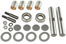 Load image into Gallery viewer, MS50943 Steering King Pin Set Mevotech Supreme Canada