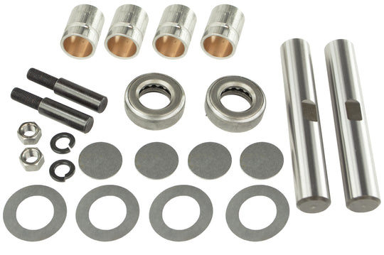 MS50943 Steering King Pin Set Mevotech Supreme Canada