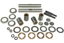 Load image into Gallery viewer, MS50945 Steering King Pin Set Mevotech Supreme Canada
