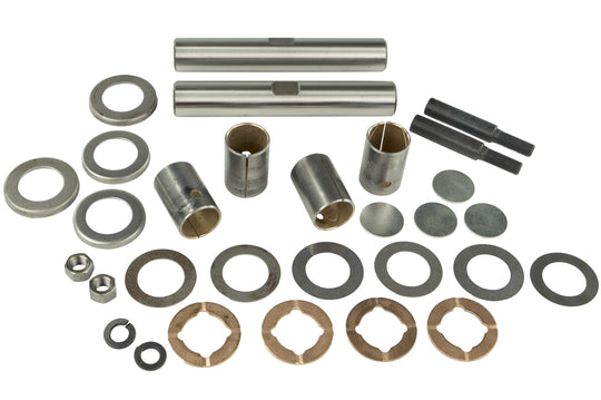 MS50945 Steering King Pin Set Mevotech Supreme Canada