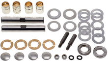 Load image into Gallery viewer, MS50949 Steering King Pin Set Mevotech Supreme Canada
