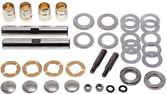 MS50949 Steering King Pin Set Mevotech Supreme Canada