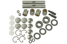 Load image into Gallery viewer, MS50951 Steering King Pin Set Mevotech Supreme Canada