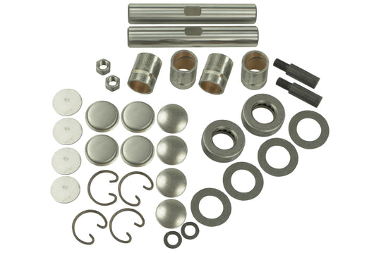 MS50951 Steering King Pin Set Mevotech Supreme Canada