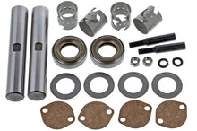 Charger l'image dans la galerie, MS50959 Steering King Pin Set Mevotech Supreme Canada