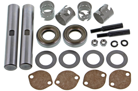 MS50959 Steering King Pin Set Mevotech Supreme Canada