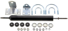 Load image into Gallery viewer, MS50963 Steering Damper Mevotech Supreme Canada