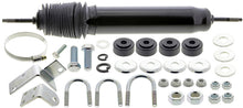 Load image into Gallery viewer, MS50969 Steering Damper Mevotech Supreme Canada