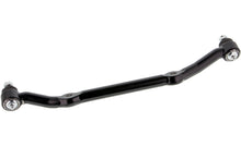 Load image into Gallery viewer, MS50971 Steering Center Link Mevotech Supreme Canada