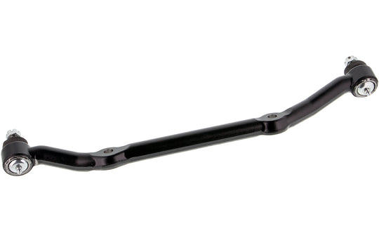 MS50971 Steering Center Link Mevotech Supreme Canada