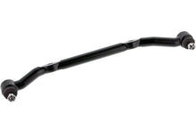 Load image into Gallery viewer, MS50971 Steering Center Link Mevotech Supreme Canada