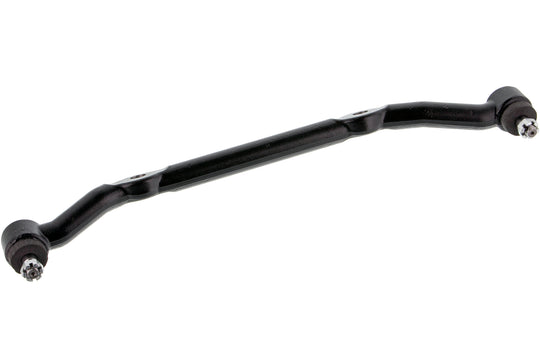 MS50971 Steering Center Link Mevotech Supreme Canada