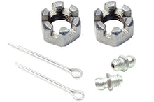 Load image into Gallery viewer, MS50971 Steering Center Link Mevotech Supreme Canada
