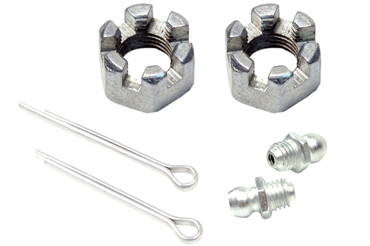 MS50971 Steering Center Link Mevotech Supreme Canada