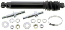 Load image into Gallery viewer, MS50974 Steering Damper Kit Mevotech Supreme Canada