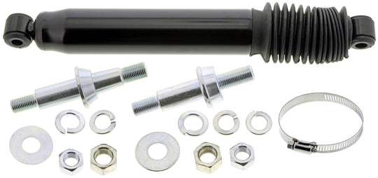 MS50974 Steering Damper Kit Mevotech Supreme Canada