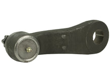 Load image into Gallery viewer, MS50975 Steering Pitman Arm Mevotech Supreme Canada