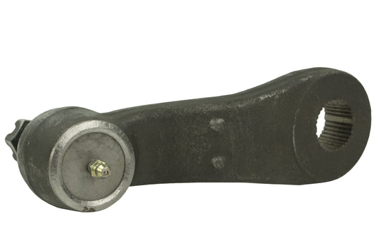 MS50975 Steering Pitman Arm Mevotech Supreme Canada