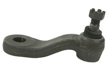 Load image into Gallery viewer, MS50975 Steering Pitman Arm Mevotech Supreme Canada