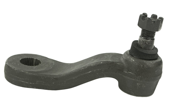 MS50975 Steering Pitman Arm Mevotech Supreme Canada