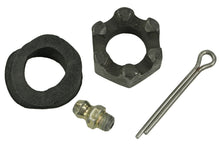 Load image into Gallery viewer, MS50975 Steering Pitman Arm Mevotech Supreme Canada