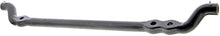 Load image into Gallery viewer, MS50979 Steering Center Link Mevotech Supreme Canada