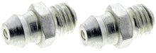 Load image into Gallery viewer, GS50979 Steering Center Link Mevotech Original Grade Canada