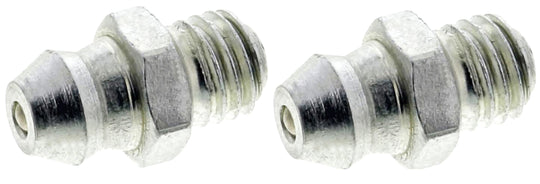 GS50979 Steering Center Link Mevotech Original Grade Canada