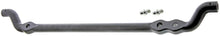 Load image into Gallery viewer, MS50979 Steering Center Link Mevotech Supreme Canada