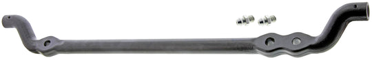GS50979 Steering Center Link Mevotech Original Grade Canada