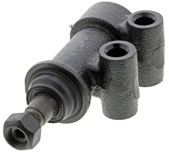 GS50980 Steering Idler Arm Bracket Mevotech Original Grade Canada